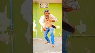 என் கேரியர் எவண்டா முடிக்க முடியும் #effortlessstyle #effortsneverfail #mobiletricks #rajinistyle