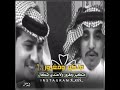 حالات واتس متكبر ومغرور         