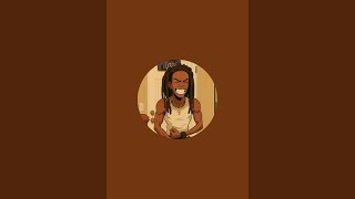 Carbonated Tarzan  is live!