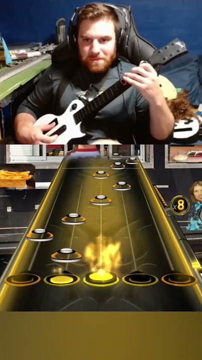 Download lagu IT IS DRAGONFORCE REMEMBERANCE DAY!!! #shorts