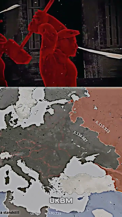 Soviet Union #reels #shots #videoshort #viral