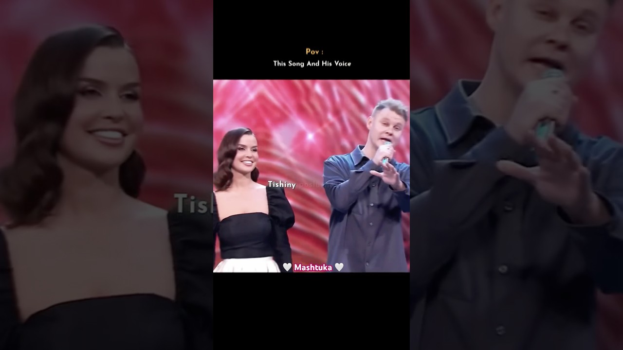 Russian Phonk Song ✨