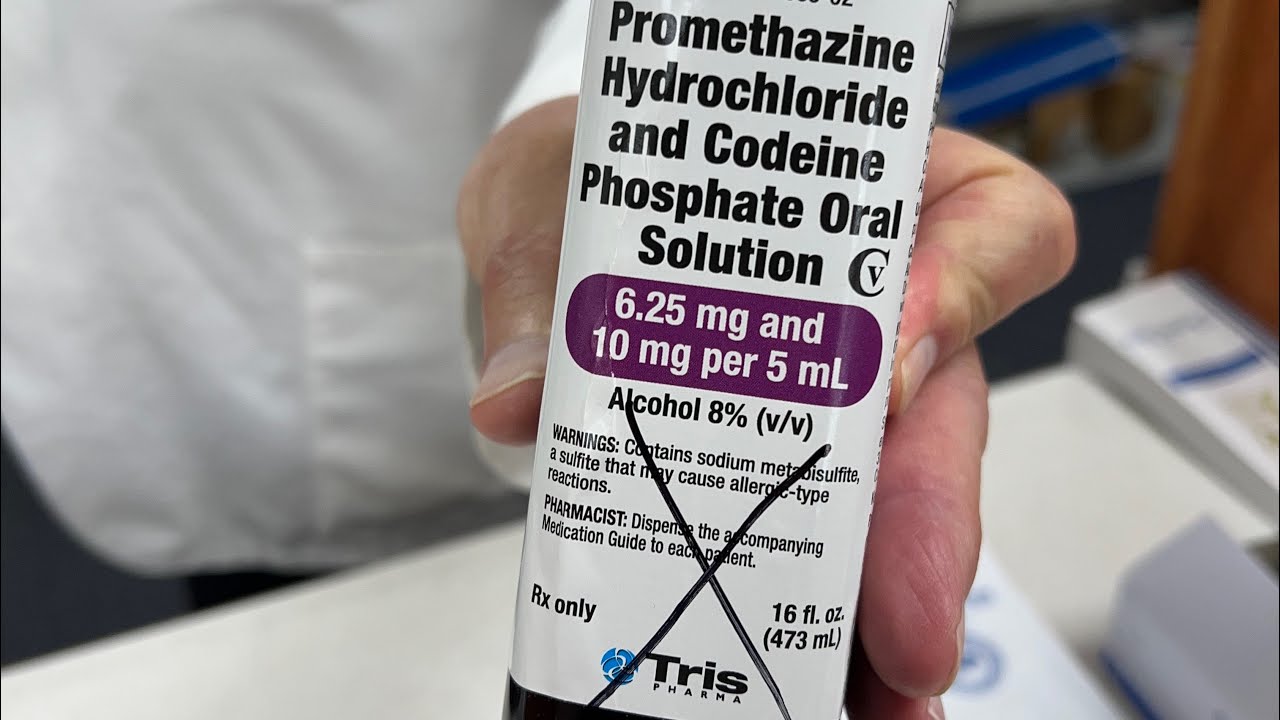 Guapo3x Most Disrespectful Person in Toronto Canada Talks About Toronto ...