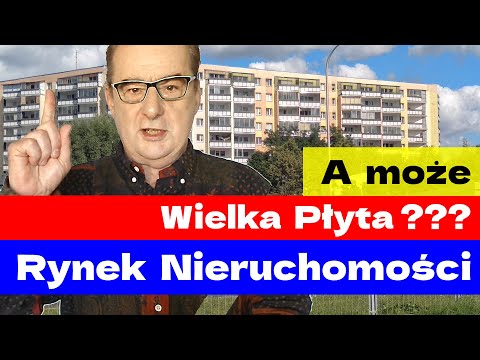 Wideo: LC „Łobaczewski”: recenzje mieszkańców, lokalizacja, układ mieszkań