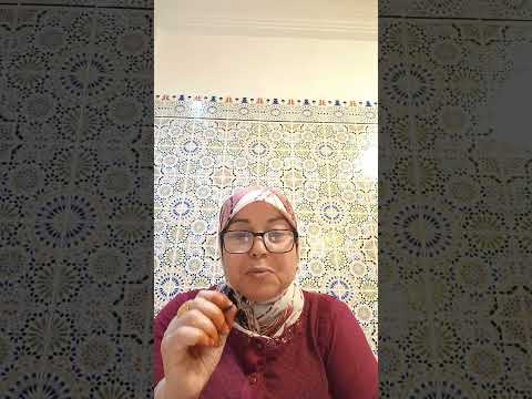 نصيحة من عند ميمتكم فضلا وليس أمرا أشترك بلقناة مع لايك ولاتنسى الجرس أحبكم جميعا