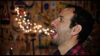 Como desenhar com desfoque da cÃ¢mera