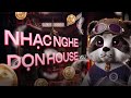 Nghe nhc dn nh n xun cng guang vol1  mixset house lak  deep house 2024