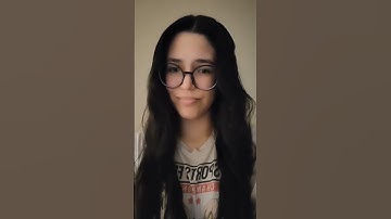 picking traits in project zomboid be like... #projectzomboid #pz #fyp