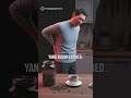 Kena Gagal Ginjal Gara-Gara Minum Kopi Biji Kopi yang Sudah Expired #shorts