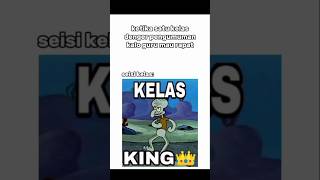 Meme Absurd  memes funny  Fyp indonesia shorts