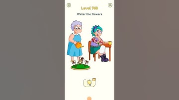 #dop2 #dop #level 768 #shorts #gameplay #deleteonepart