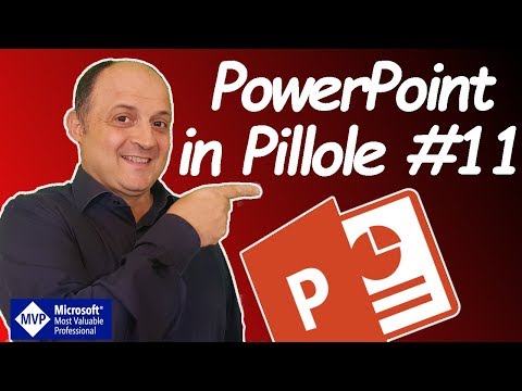 Video: Software di gestione dei progetti desktop a 2 piani - Alternativa gratuita ai progetti Microsoft