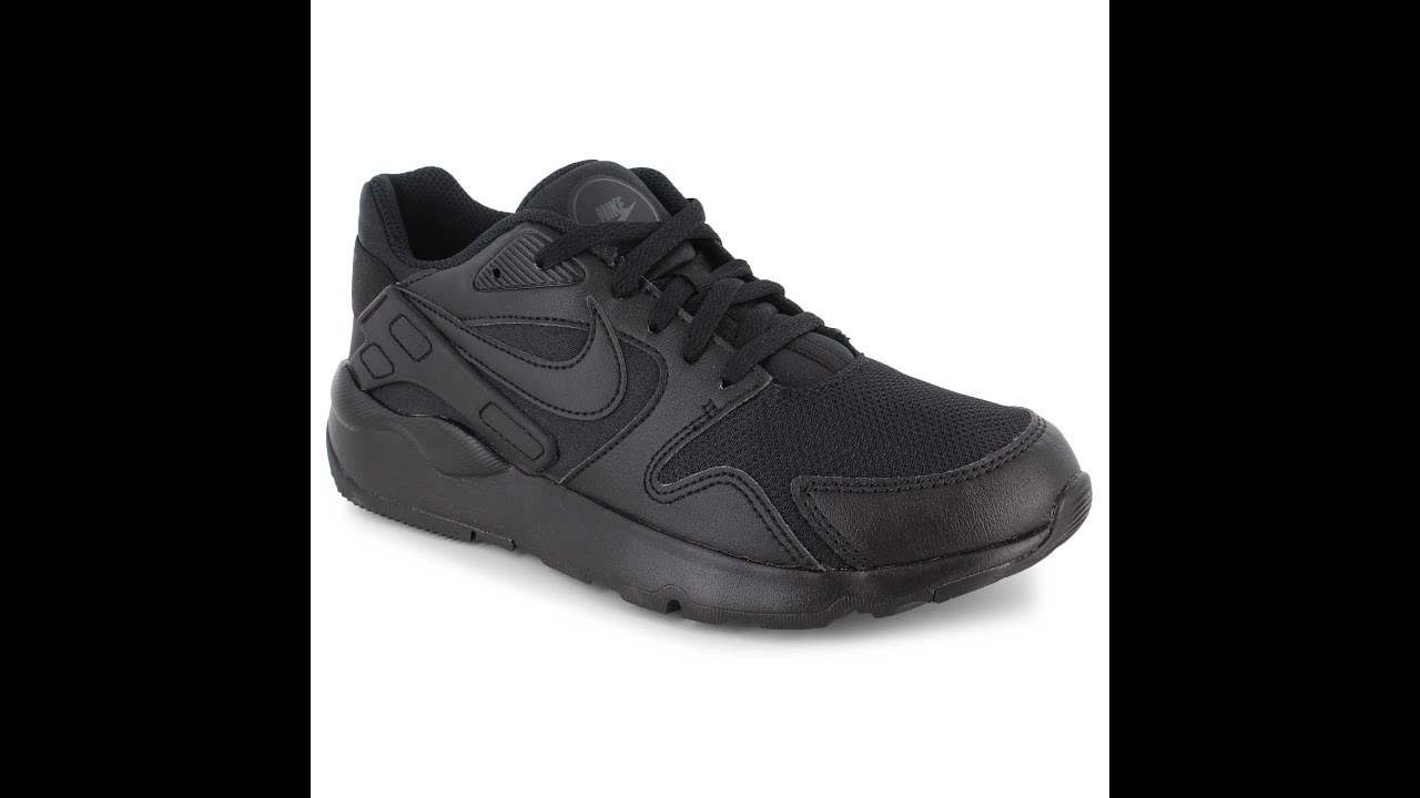 Кроссовки мужские Nike LD Victory