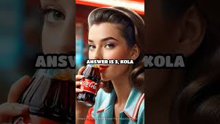 🎓 Are You a Quizmaster? Take the Ultimate Knowledge Test! 🤔✨ screenshot 4