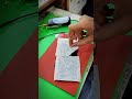 Removing iPhone Display Glue #shortsfeed