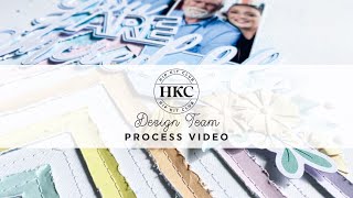 LET’S USE CUT FILES | REBECCA BEE | MARCH 2022 HIP KITS