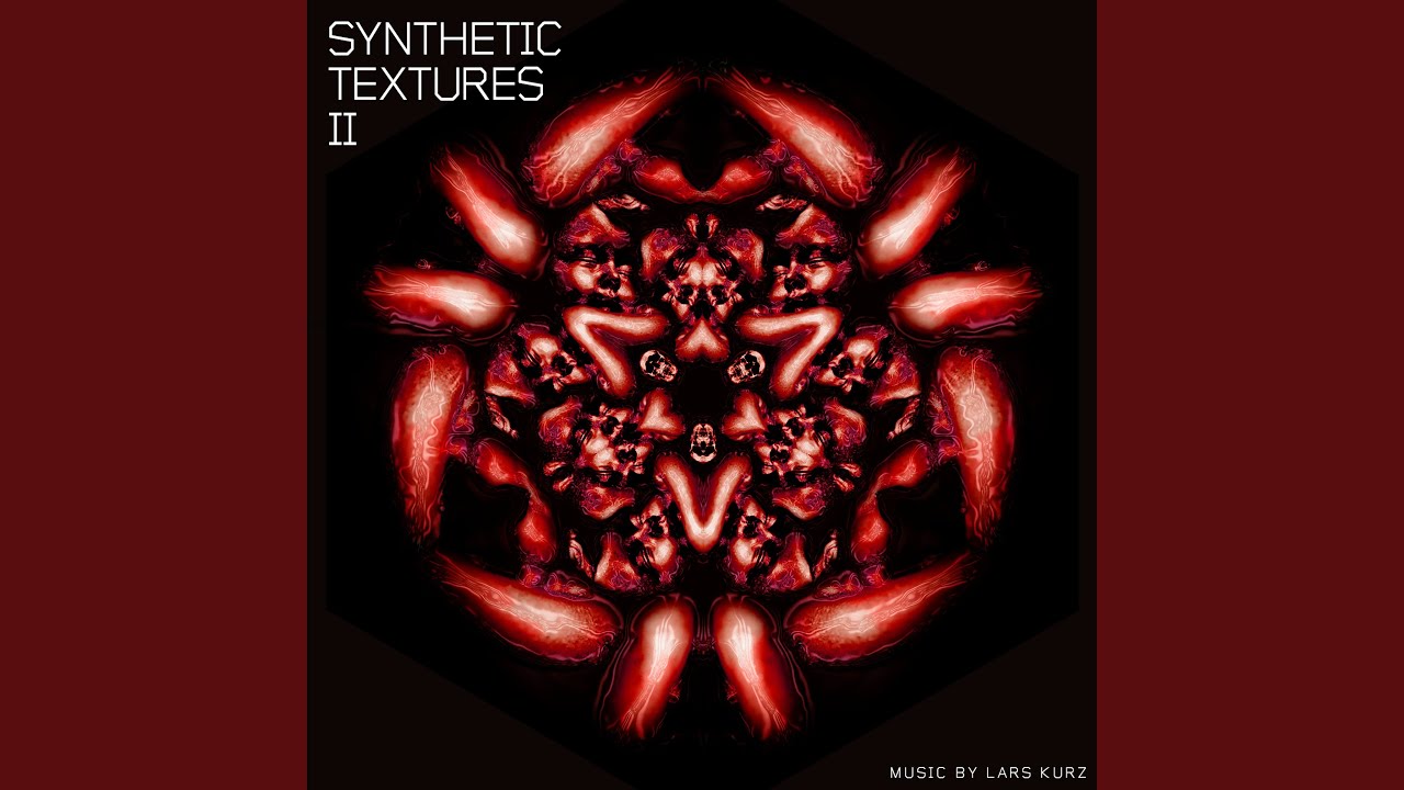 Neoromantic Meltdown, Pt. I (Alternate)