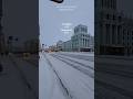 04.11.25, Норильск