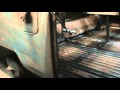 1959 vw single cab pickup rustoration, part 11