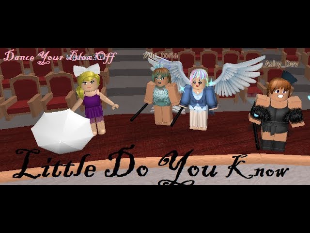 Roblox Song Id For Little Do You Know Nightcore Tomwhite2010 Com - nightcore roblox song id 2018 2019 free download video