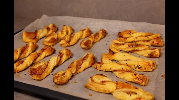 Jak se srovnání proteinových tyčinek?