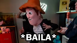 Shitposting Compilation V43 | Shitpost Español