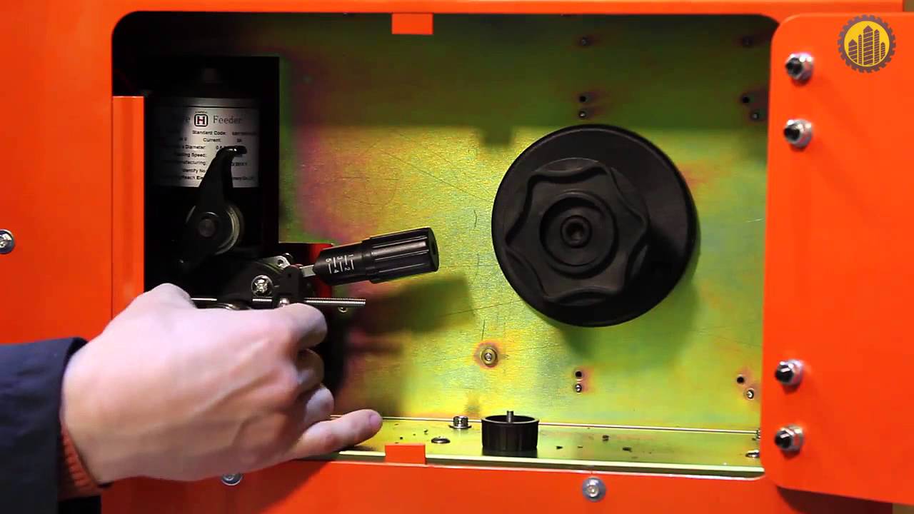 Foxweld invermig 185 отзывы Foxweld invermig 185 отзывы