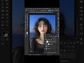 Adobe Photoshop 2024 Tips - How to Cut Out Hair EASILY & FAST