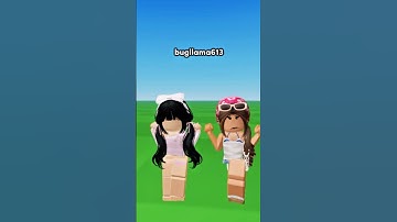 COMMENT UR USER TO BE NEXT!! #roblox #capcut #edit