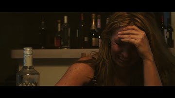 Kiss of Betrayal - "Someday You