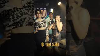 Download Lagu Dudu rangda Dudu perawan j kang #tarling#subscribe #shortvideo #shorts #dangdut #fypyoutube#fypviral MP3 Download Lagu Dudu rangda Dudu perawan j kang #tarling#subscribe #shortvideo #shorts #dangdut #fypyoutube#fypviral MP3