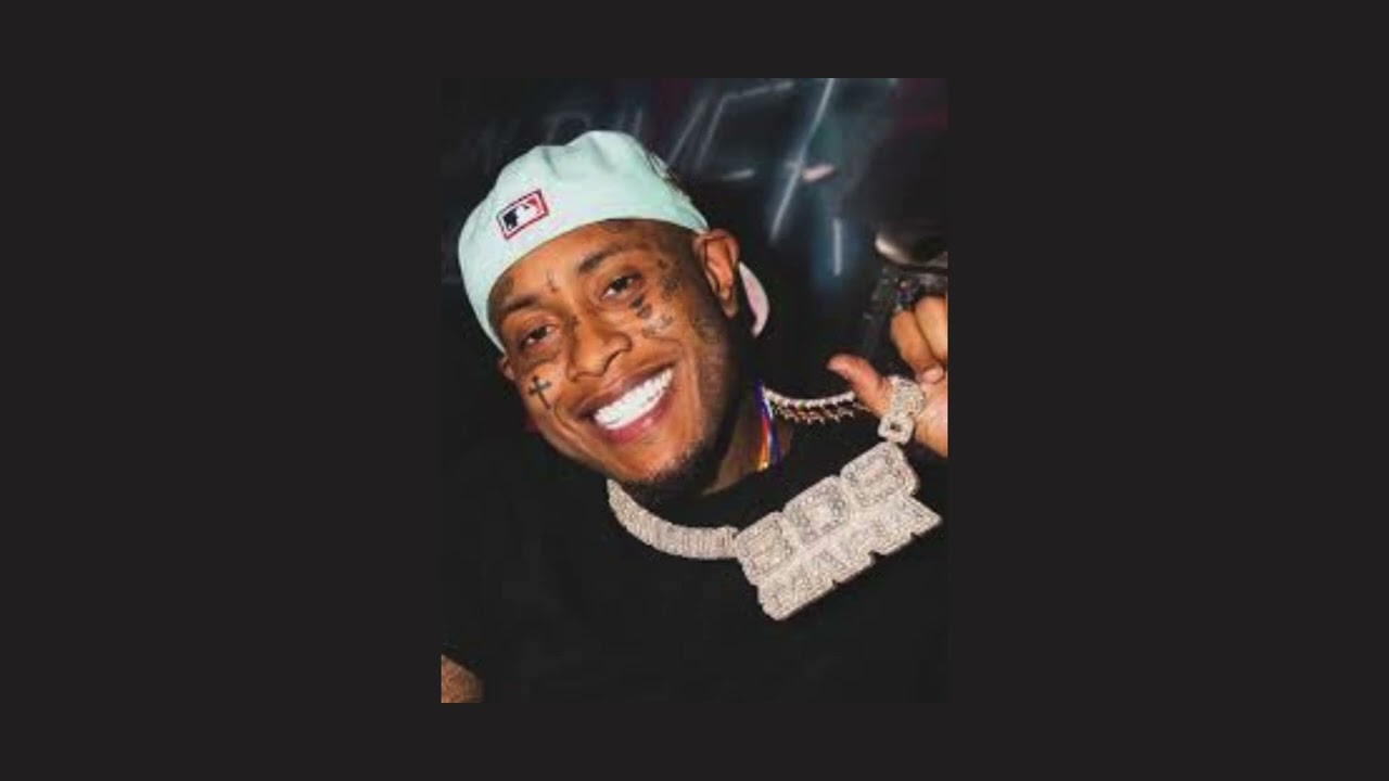 [FREE] HARD Southside x Metro Boomin TYPE BEAT - "FYE"