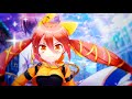 【グリモア】Focus!/岸田 夏海(cv南條 愛乃) 【ピクチャーレコードプロジェクト第6弾 最終章】