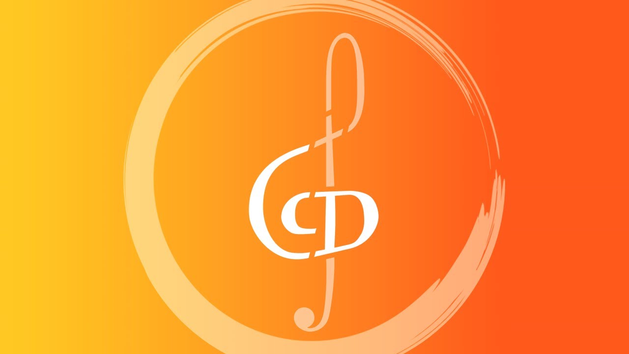 CCD [TUTO] - Regardez l'humilité de Dieu - Anne-Sophie Rahm © Mame, Paris, 2015