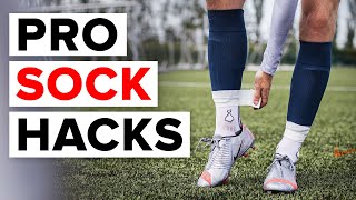 The best football socks you can buy in 2023