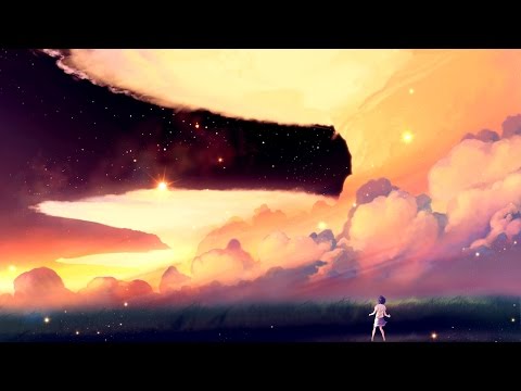 Sayuri - Anonymous -Hikigatari ver.-