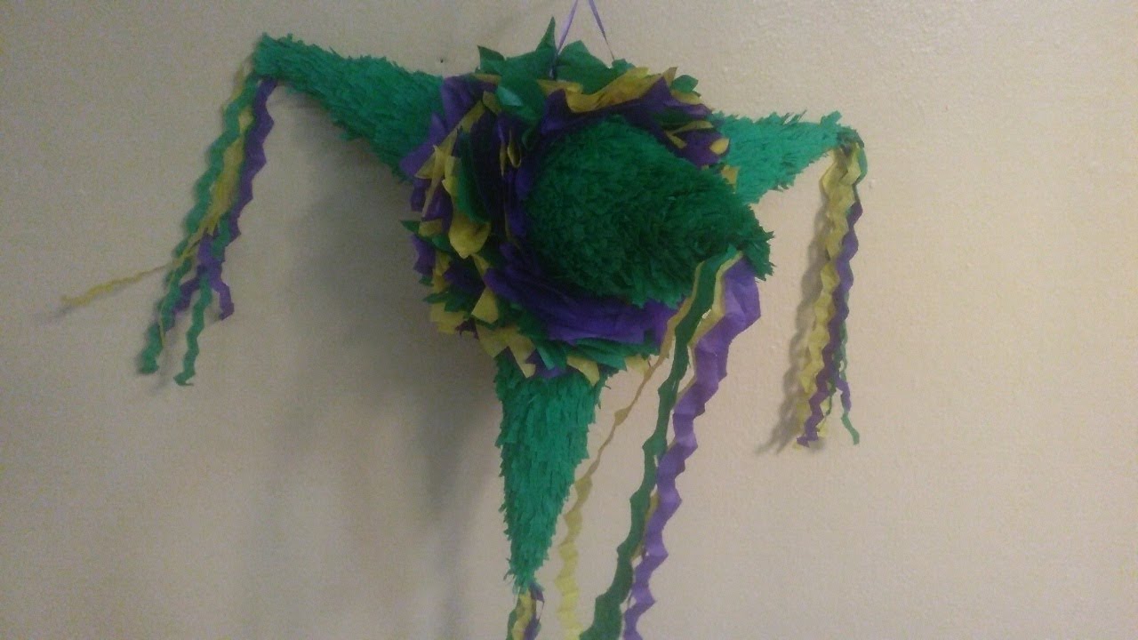 Doente e cansado de fazer milhas em km h  Do jeito antigo? Leia isso