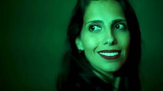 Trecho Retirado Da Série Rua Augusta - Produção Da Tnt