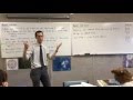 Financial Concepts and Employee Benefits