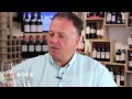 Pouilly Fumé 2013 | Robe pâle, aérien, désaltérant | Les dégustations du Petit Ballon