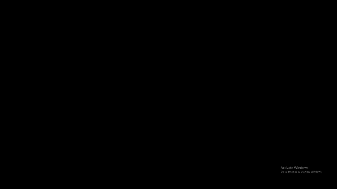 Juice WRLD - Morning Again (remastered by potek8 i think)