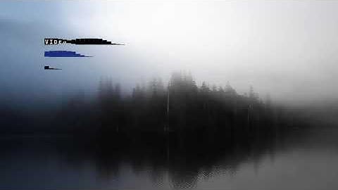 Text Flip Generator | After Effects Project - Envato elements