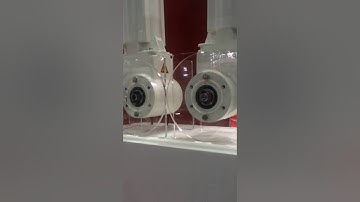 Danfoss Drives - Motion Functionalities