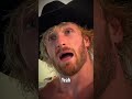 Paul Family Ranch On YouTube Shot a Hog_ Nope, It Was a Water Pipe! 😂💦
