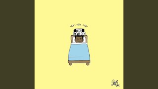 Voy (feat. Ari Carrillo) - The Lying