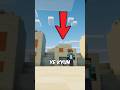 Who made desert temple🤔#shorts