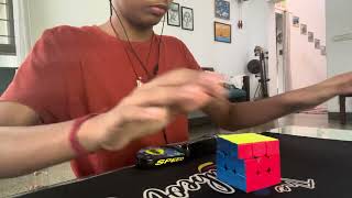 3x3 ao20