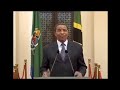 Sio Kama Siambiwi Yanayosemwa Sio Kama Siambiwi Yanayosemwa