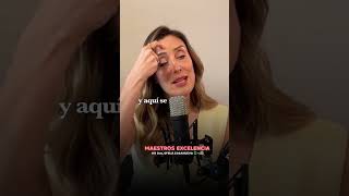 La Arteria Facial: Anatomía y Ramas Vasculares #shorts