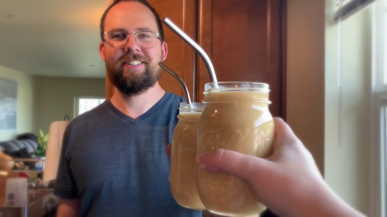 Tropical Hydration Nation